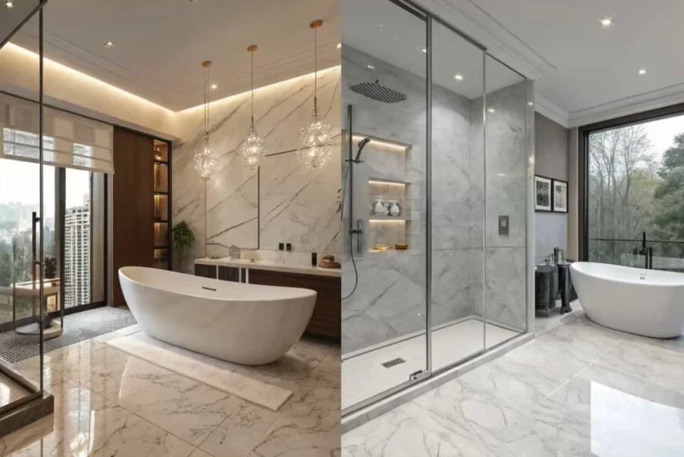 central-kentucky-bathroom-design-services