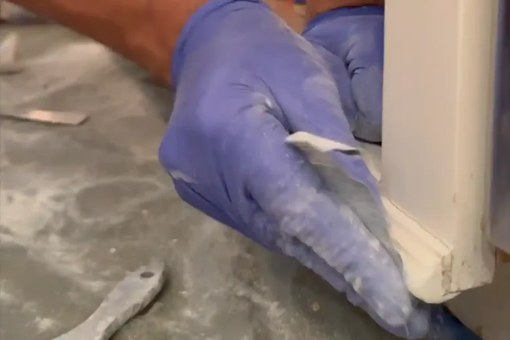 refinish-kitchen-cabinet-Lexington-KY