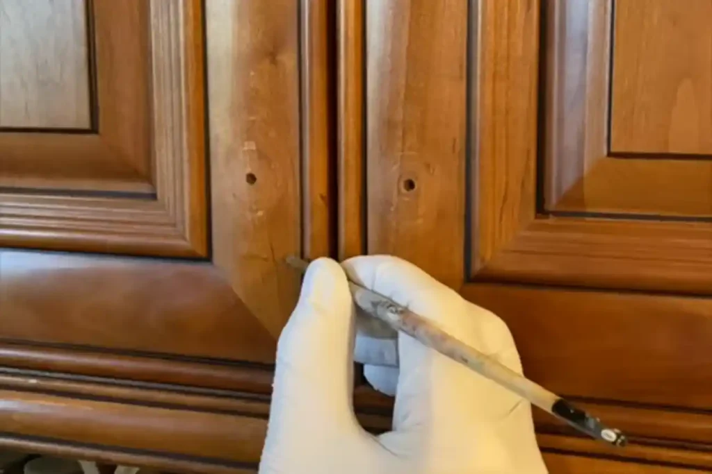 Cabinet-refacing-Lexington-KY