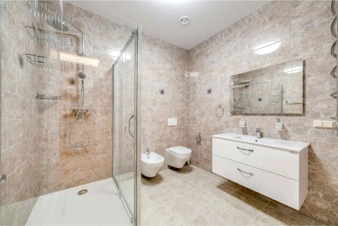 custom-shower-and-tub-upgradation-in-lexington-ky