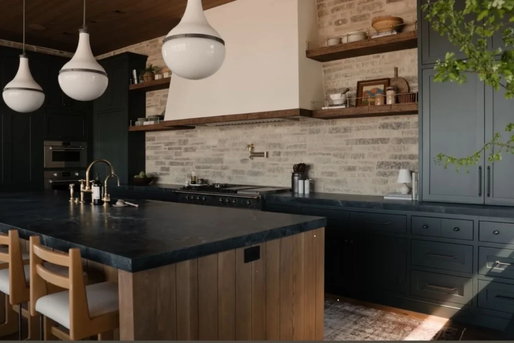 best-kitchen-designers-lexington-ky