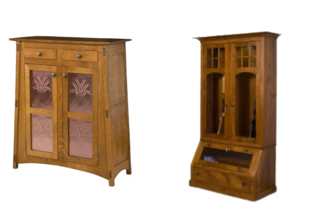 Handcrafted-Amish-Cabinetry-Lexington-KY