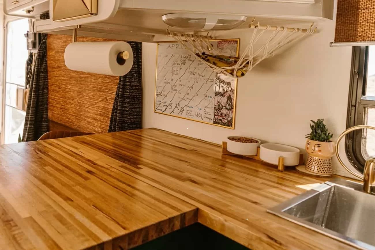 kitchen-wood-countertops-remodeling-lexington-Kentucky
