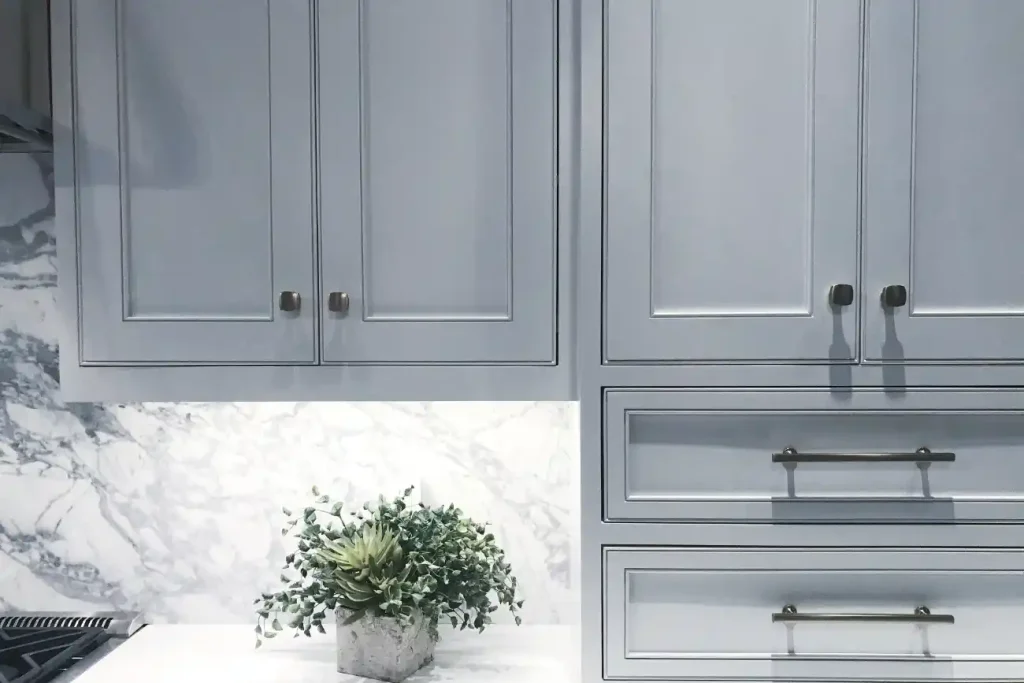 Kitchen-Cabinetry-Lexington-KY