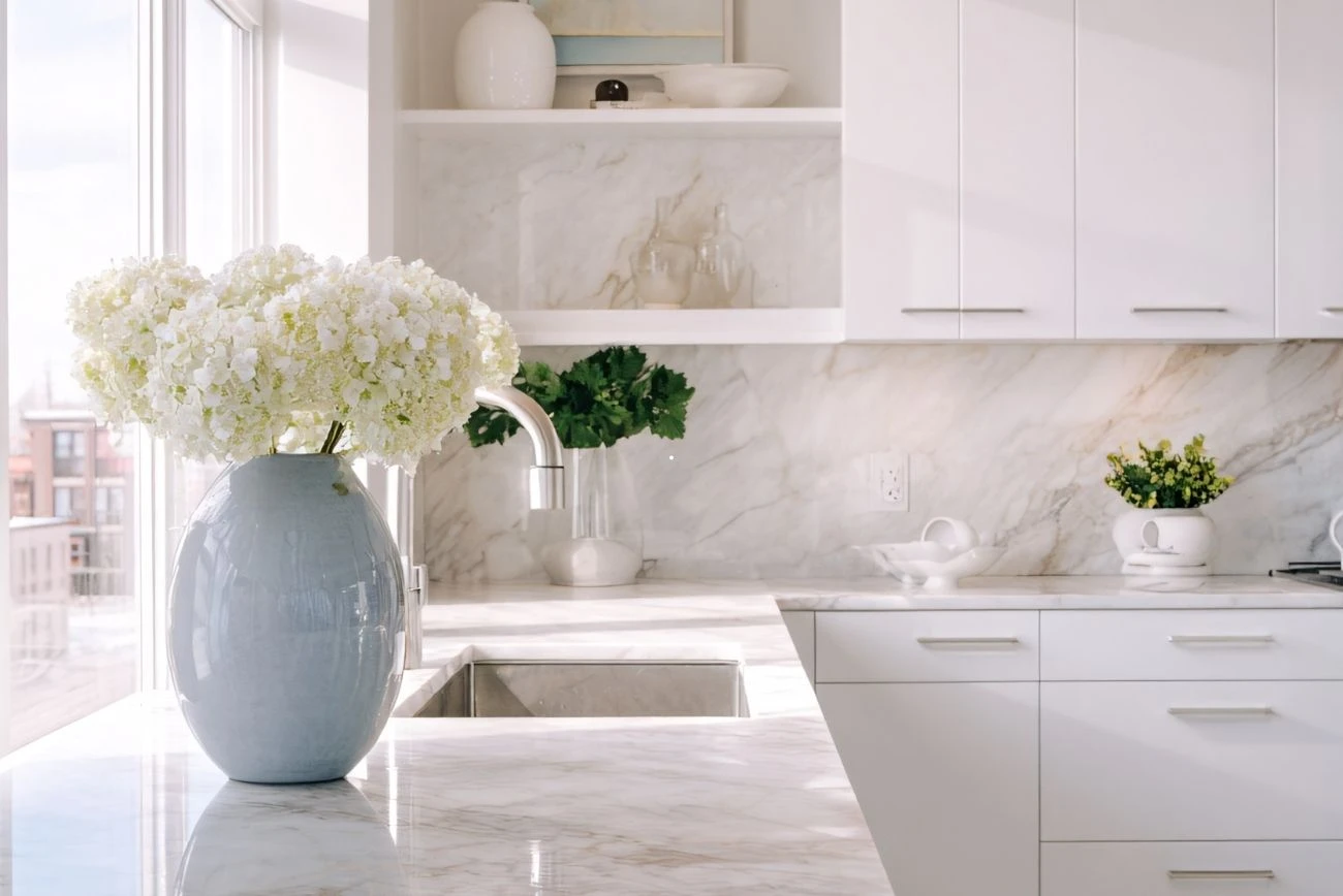 kitchen-countertop-fabrication-in-lexington-ky