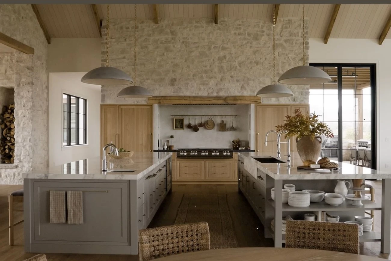 kitchen-design-services-in-lexington-ky