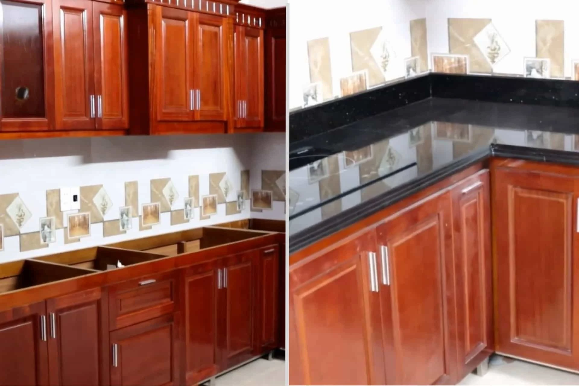 granite-kitchen-countertops-lexington-ky