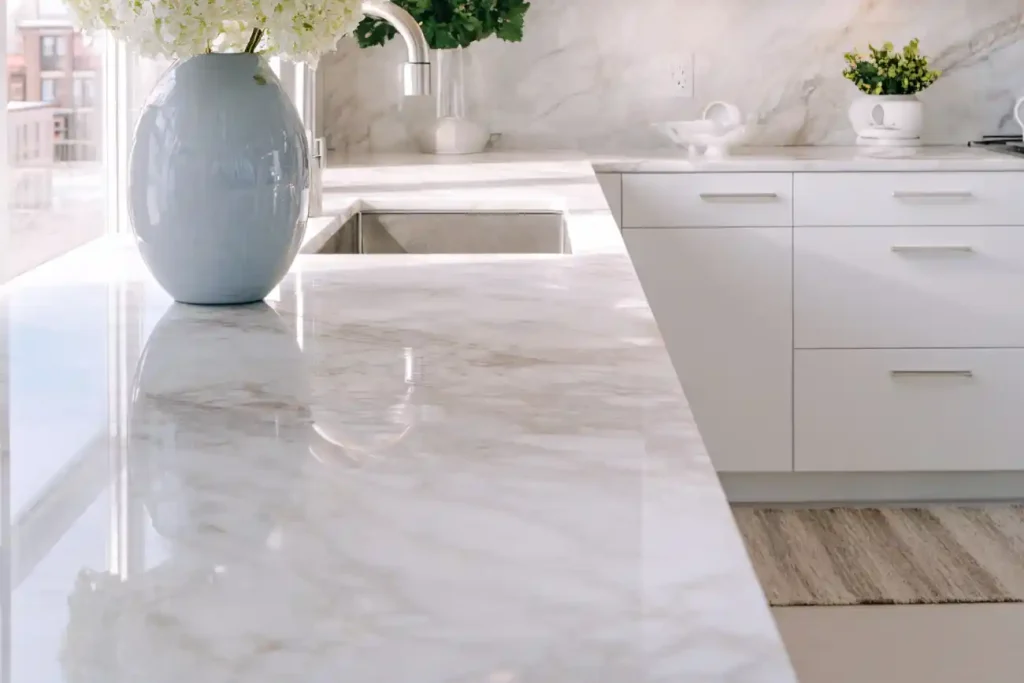 Kitchen-countertop-Lexington-KY