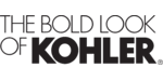 Kohler-logo