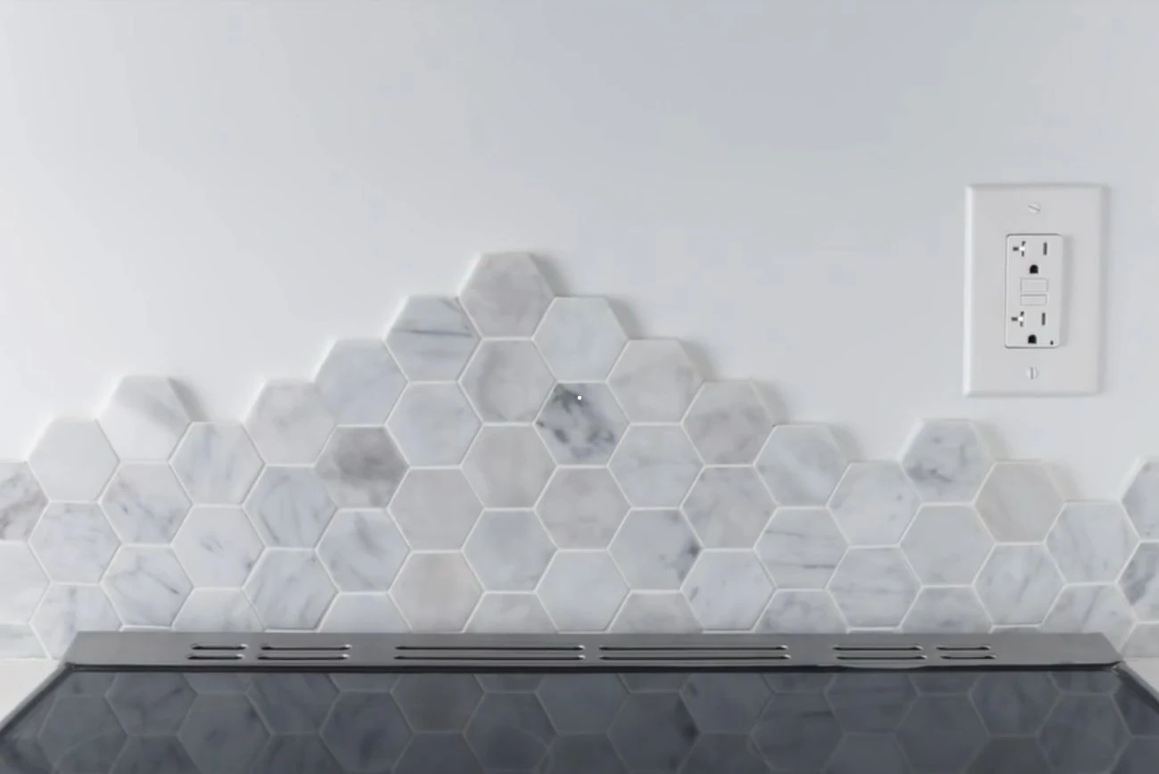 marble-and-stone-tile-backsplash