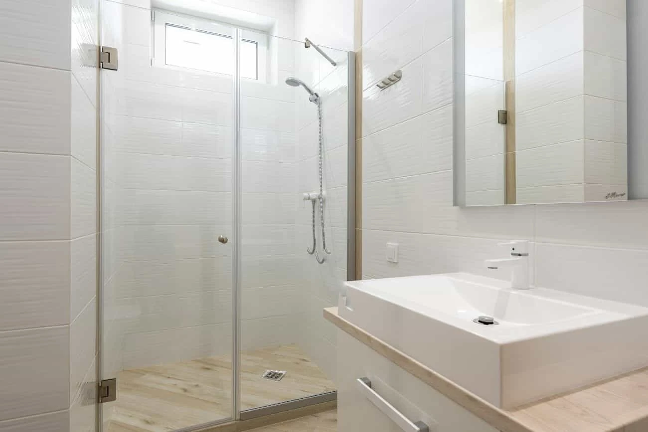 small-bathroom-remodel-by-Lexington-Kitchen-Remodeling-Co.