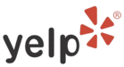 YELP