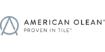americanolean-logo