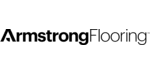 armstrongflooring