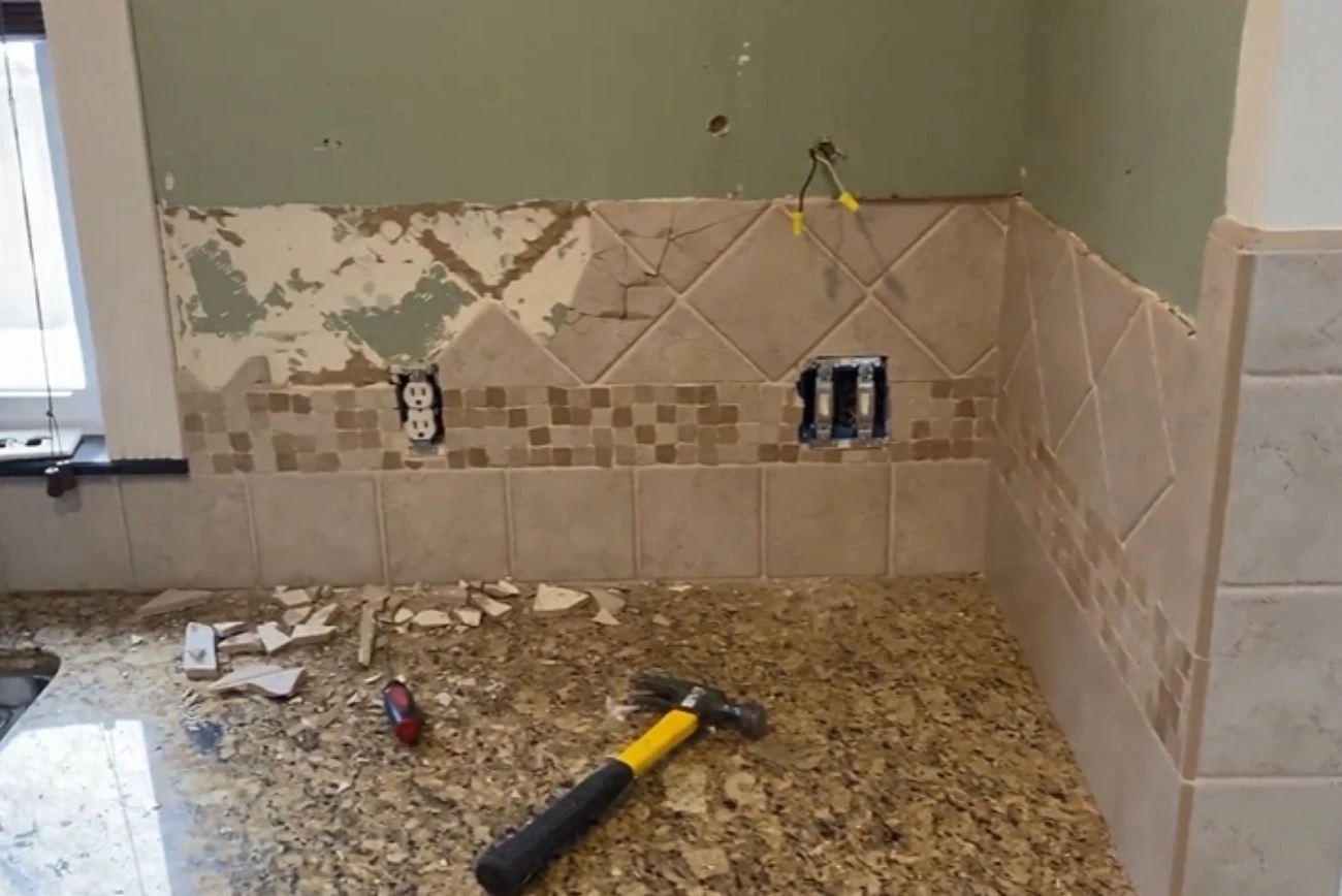 kitchen-backsplash-repair-and-replacement-lexington-ky