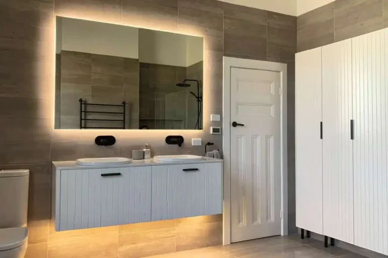 bathroom-cabinet-vanity-Lexington-KY