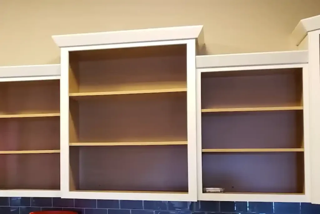 cabinets-refacing-Lexington-KY