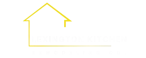 Lexington-Kitchen-Remodeling-Co.