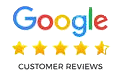 google-rating