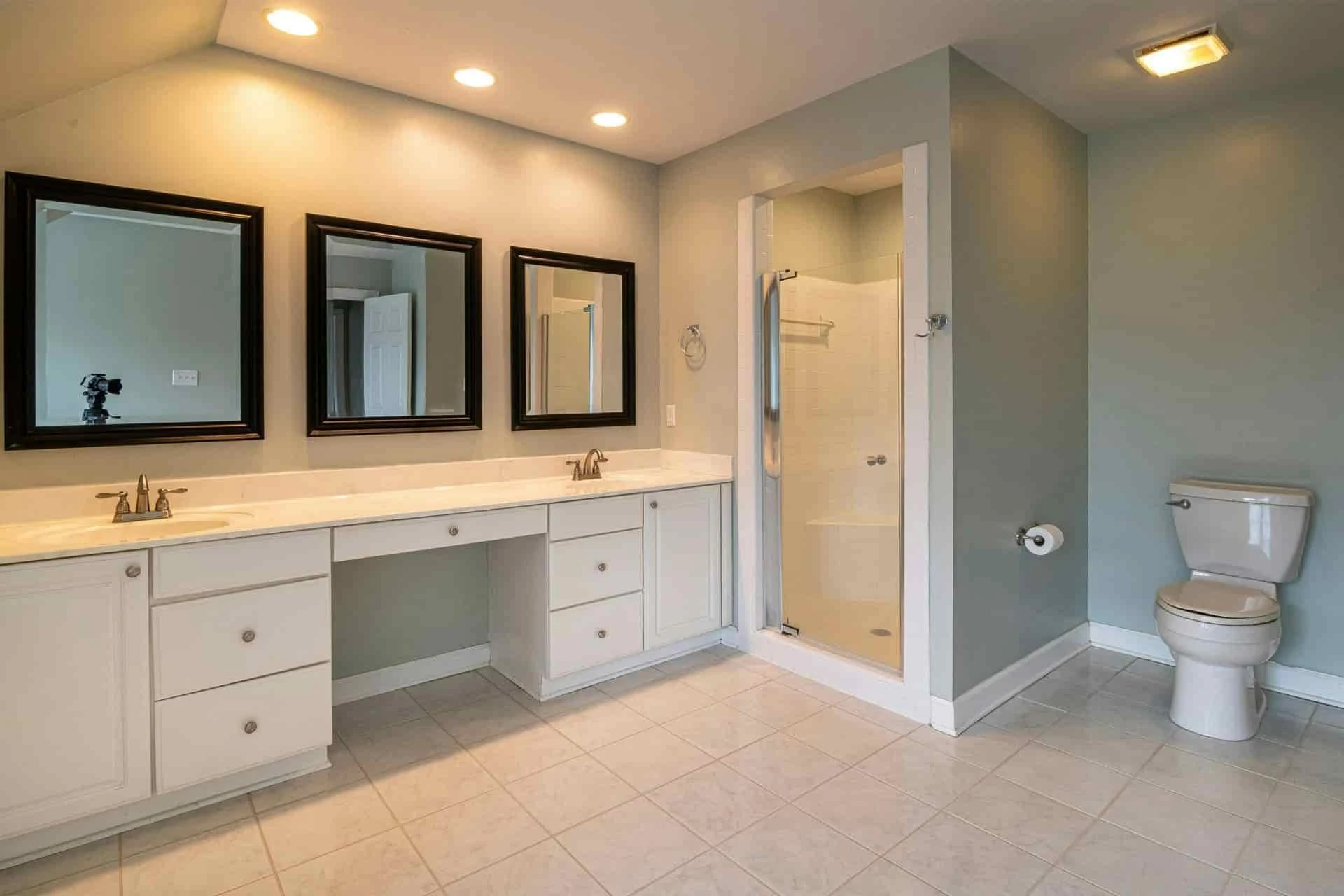 Full-bathroom-renovation-services-lexington-ky