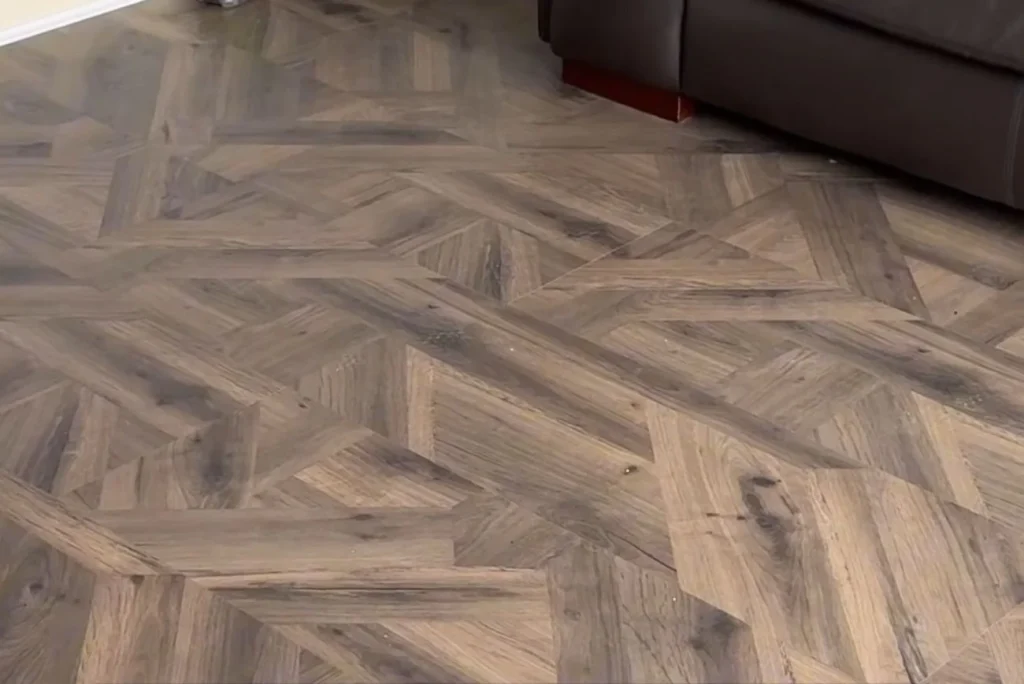 hardwood-flooring-contractor-lexington-ky