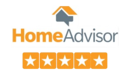 homeadvisor