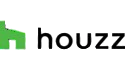 houzz