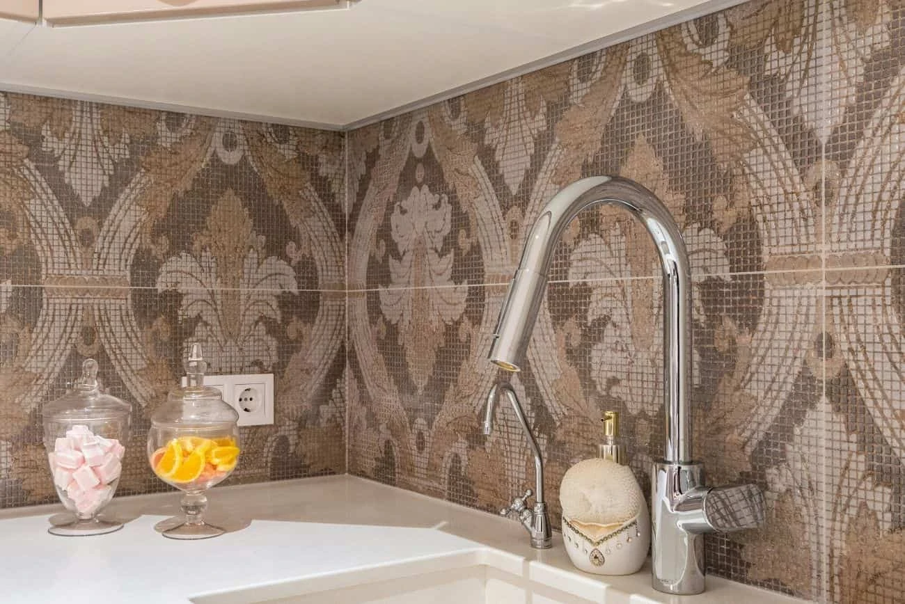 kitchen-backsplash-custom-design-and-layout-lexington-ky