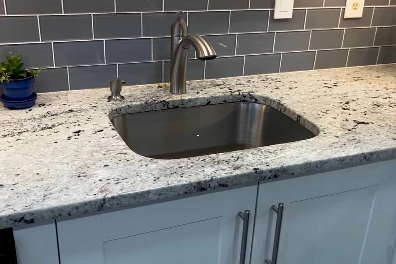 kitchen-countertops-installer-lexington-ky