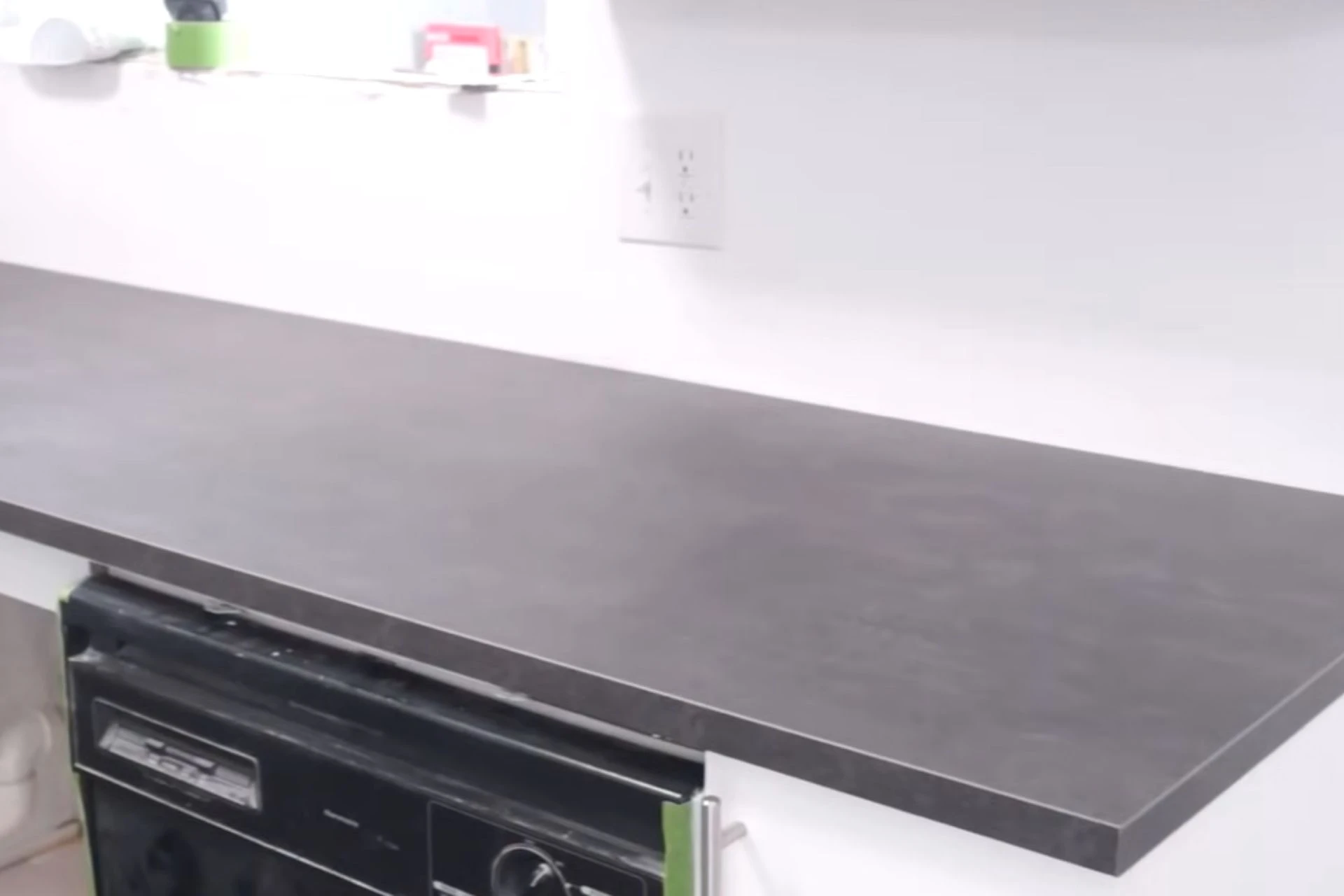 top-service-of-lexington-countertops