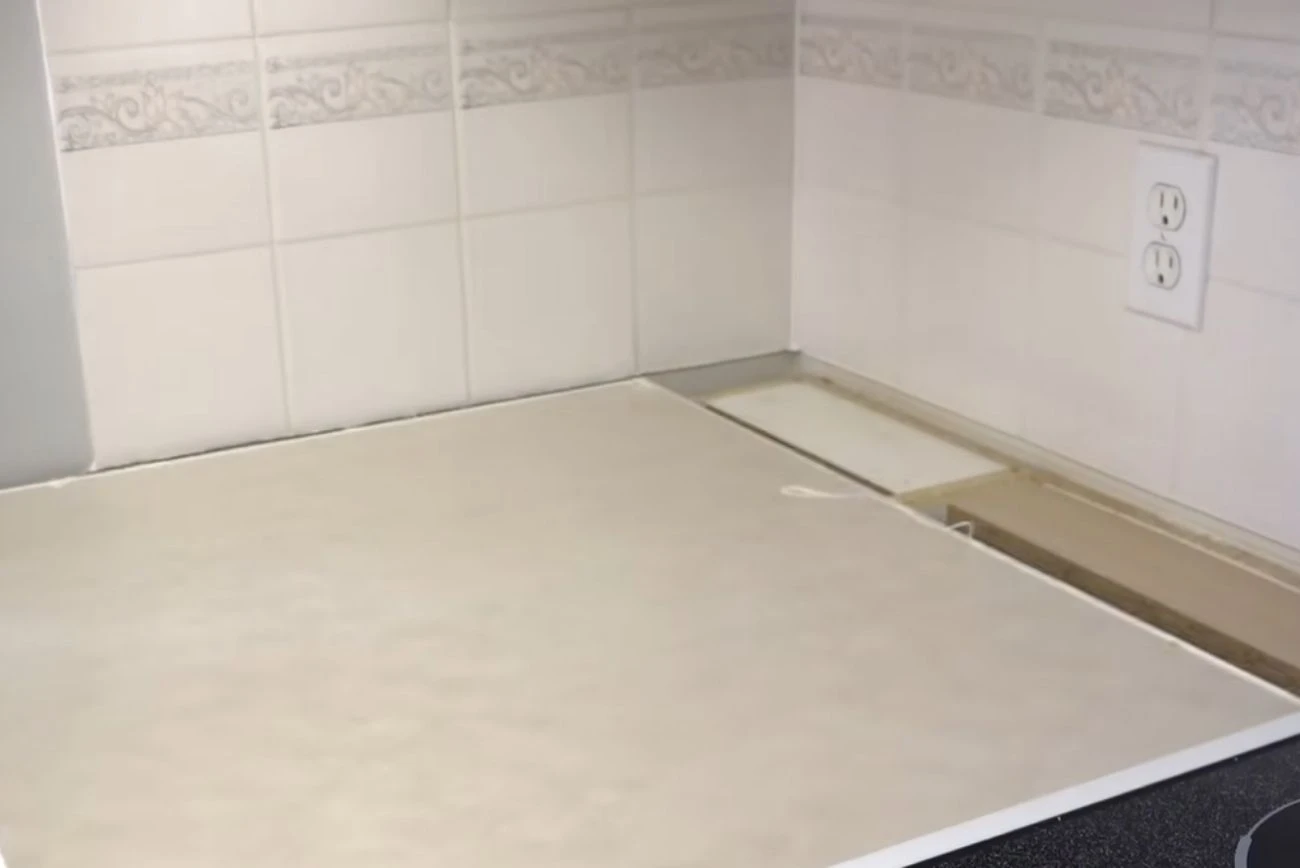 kitchen-countertop-replacement