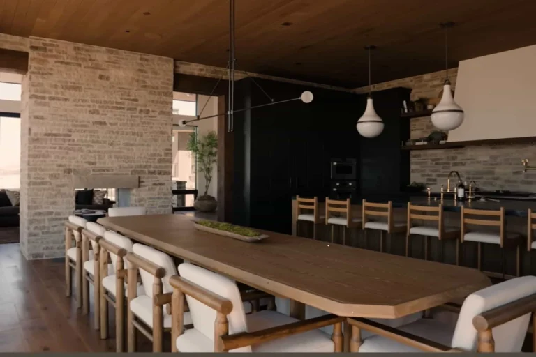 kitchen-design-lexington-ky