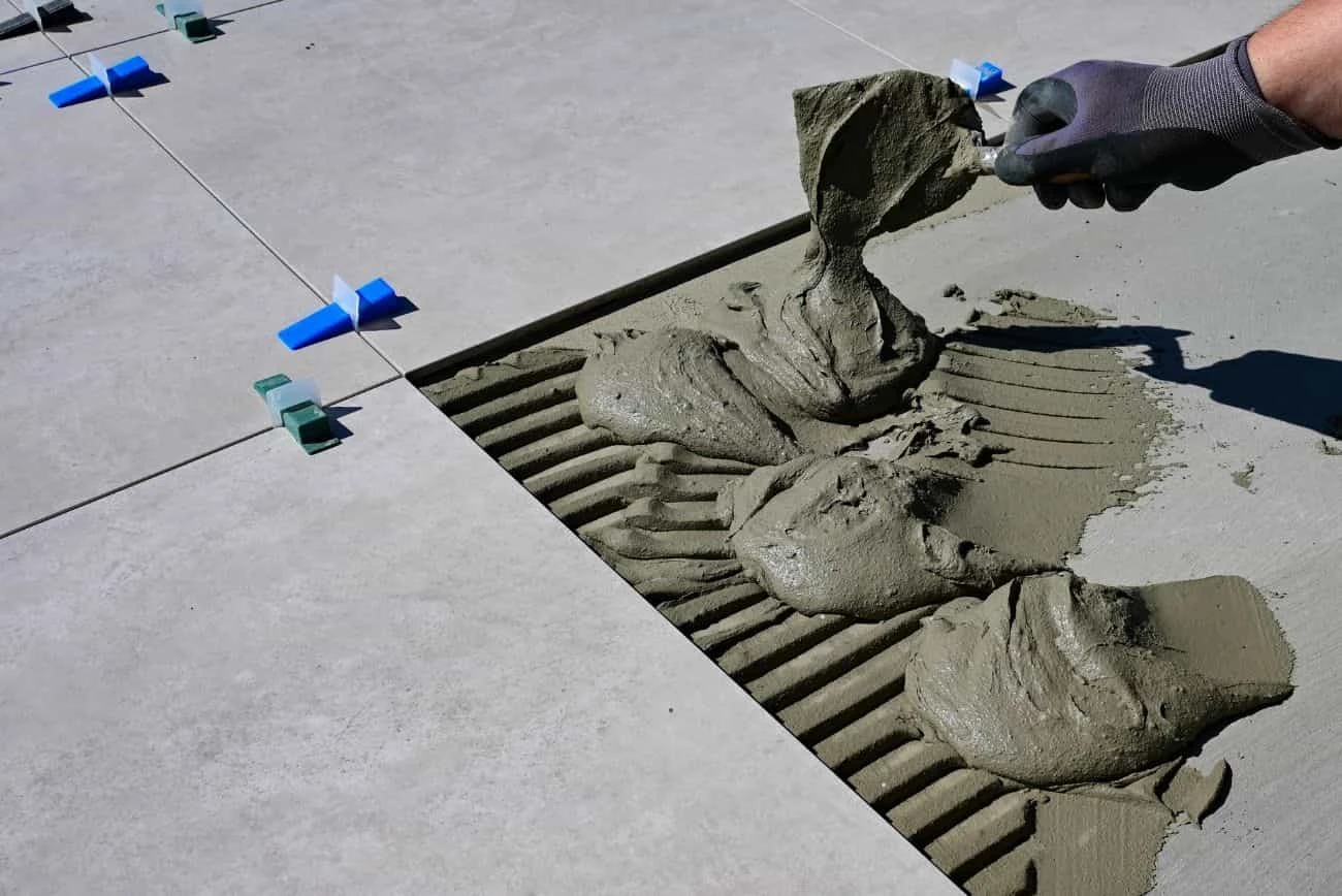 kitchen-and-bathroom-flooring-experts-lexington-ky