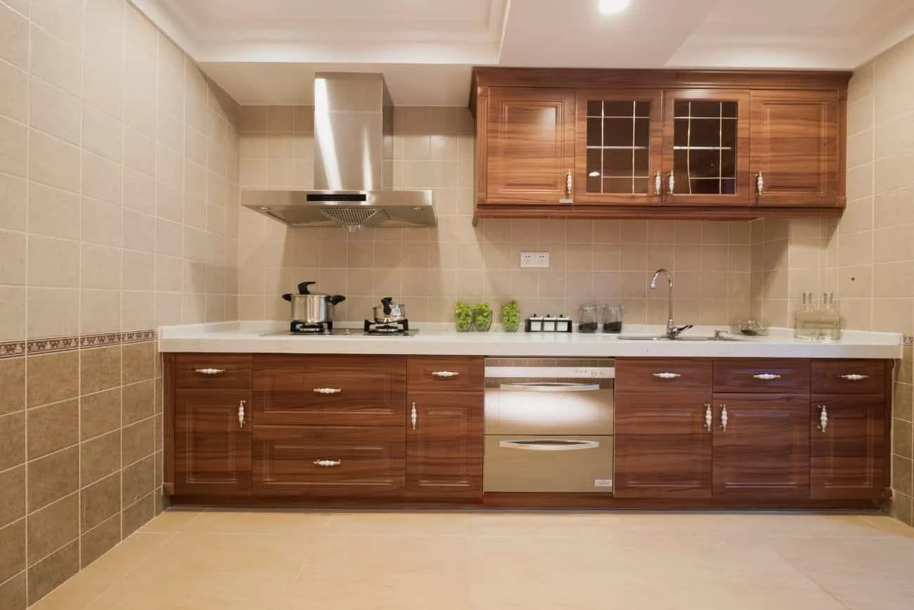 ceramic-and-porcelain-tile-local-flooring-contractor-lexington-ky