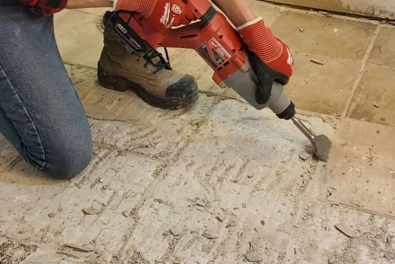 kitchen-flooring-contractors-in-lexington-ky