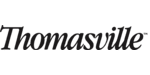 thomasville-logo