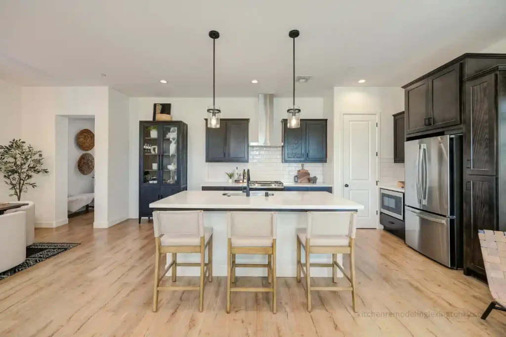 Kitchen-remodeling-Winchester-KY 